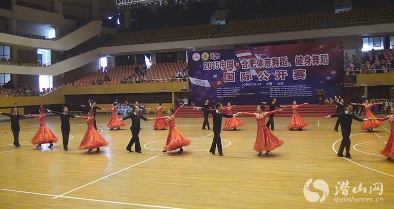 20150401113443502.jpg