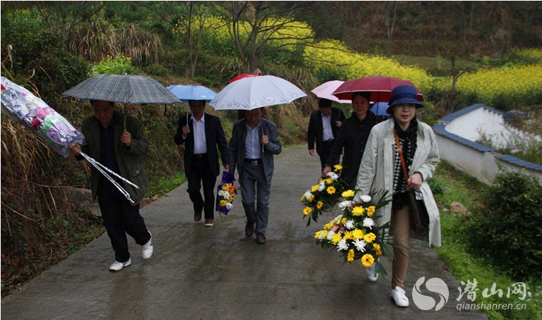 QQͼƬ20150406161027.png