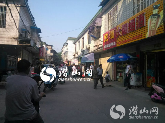 QQͼƬ20150514124456.png