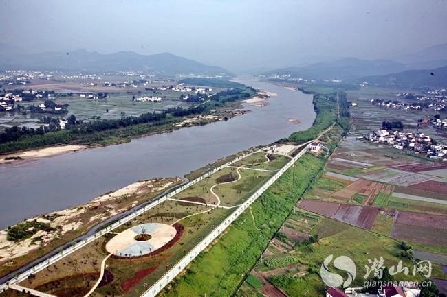 20120723044334229.jpg