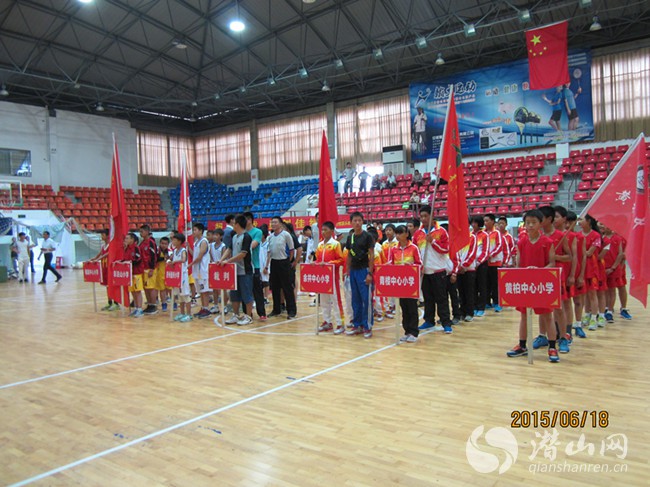 20150618041554749.jpg