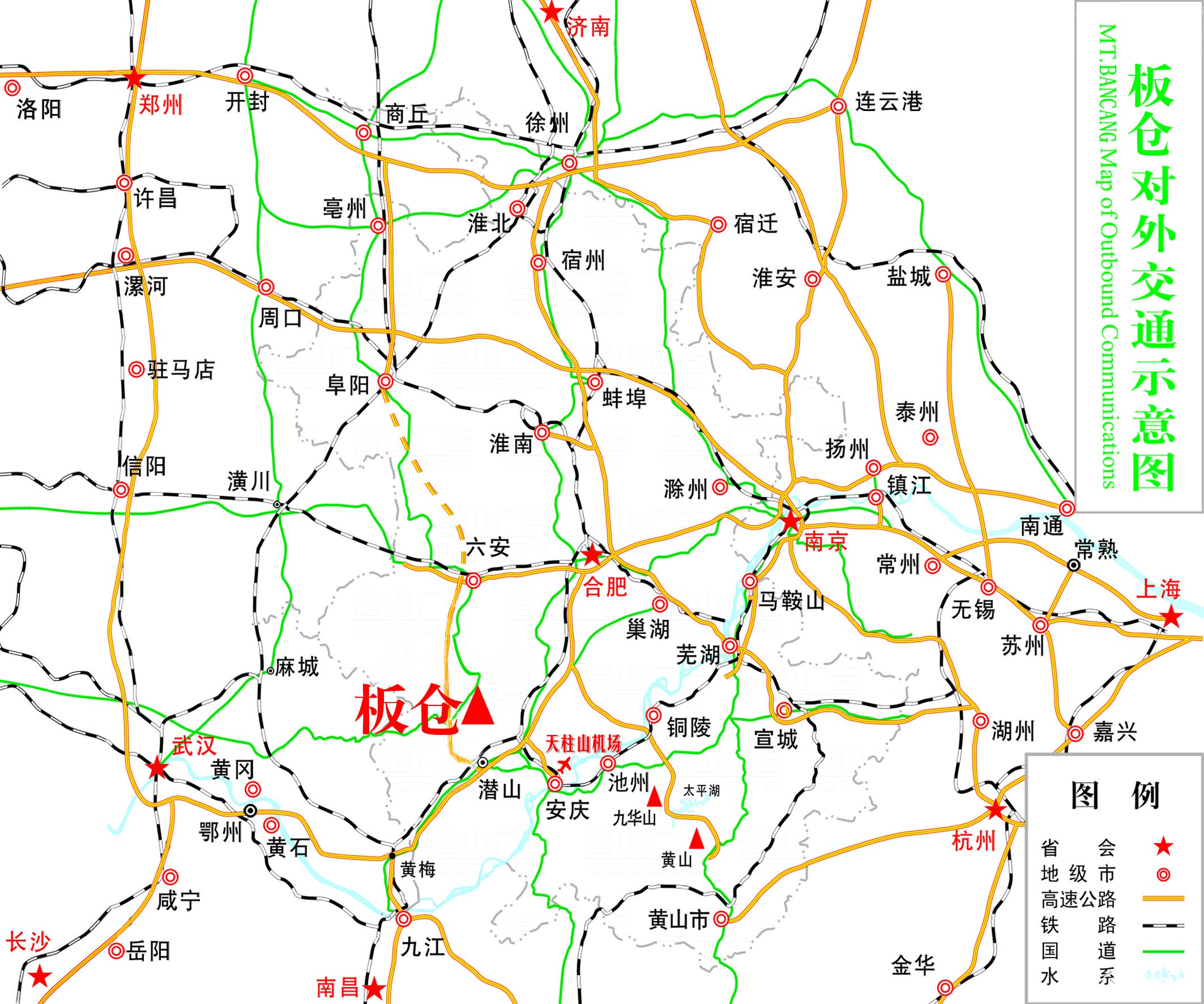 ͨͼ2008.jpg