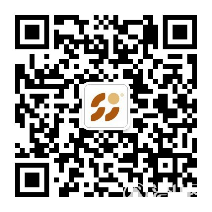 qrcode_for_gh_709c6a392e33_430.jpg