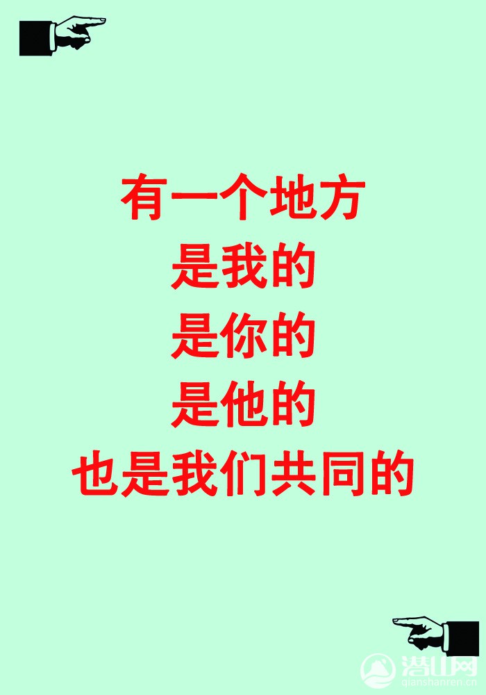 δ-4.jpg