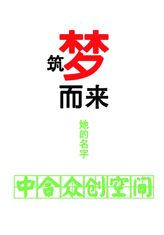 δ-5.jpg