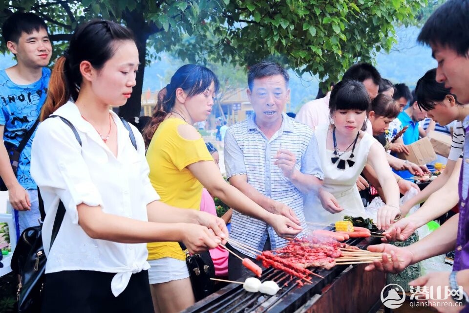 QQͼƬ20150728153056.jpg