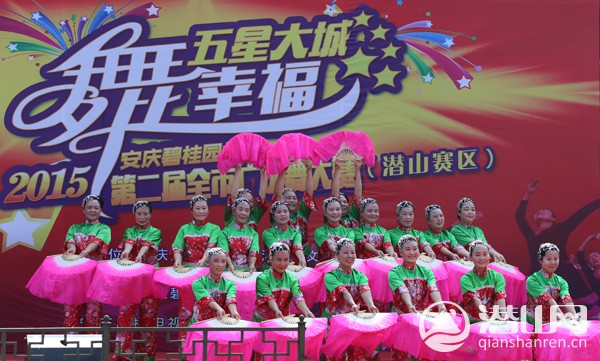 08.jpg