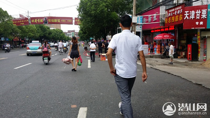 20150820_092814_.jpg