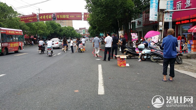 20150820_092834_.jpg