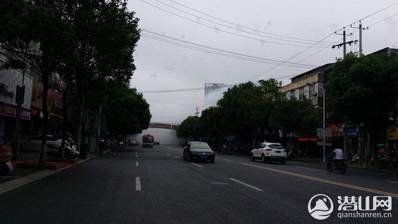 20150820_093143_.jpg