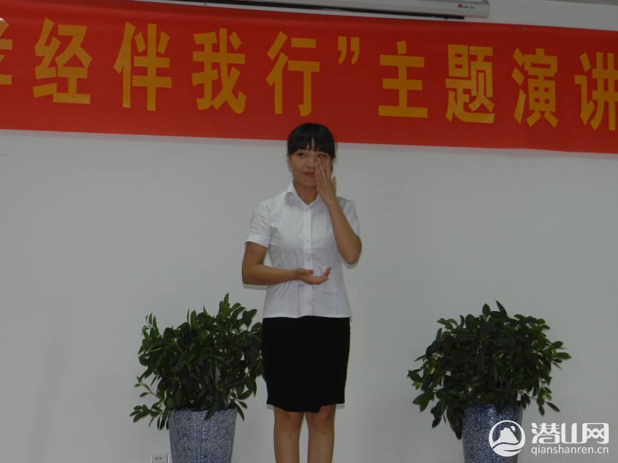 Ƭ 086.2jpg.jpg