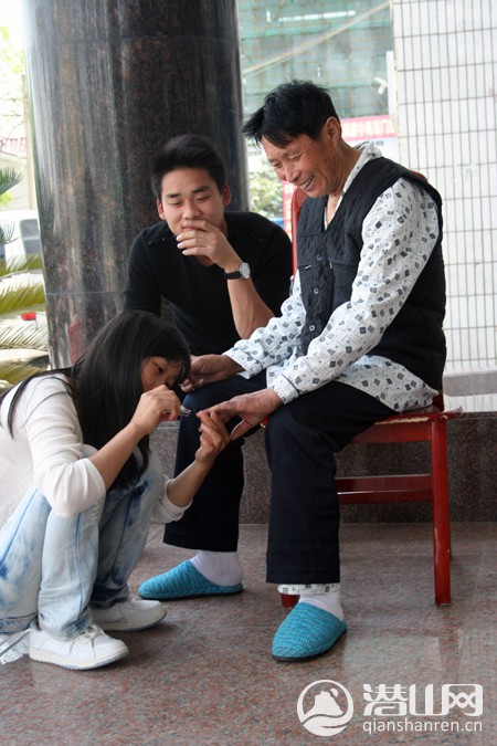 02.jpg