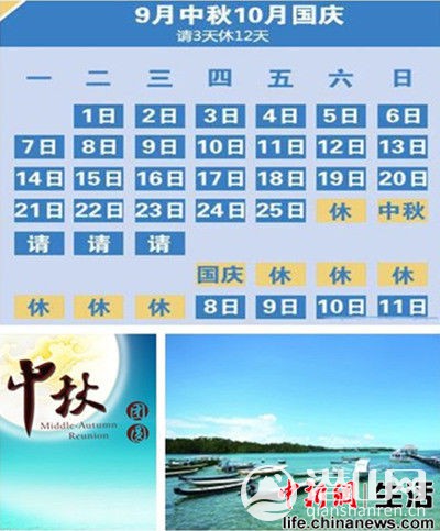 01.jpg
