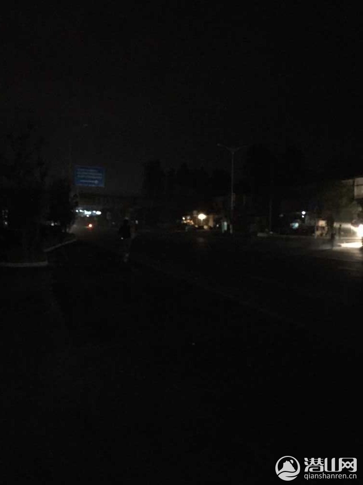 QQͼƬ20150922194958.jpg