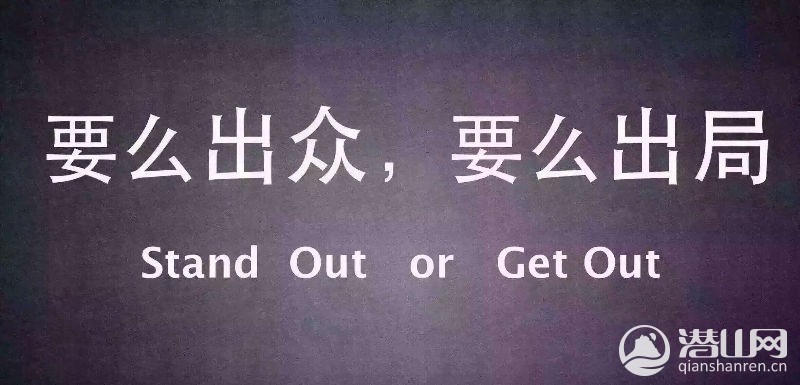 2637
