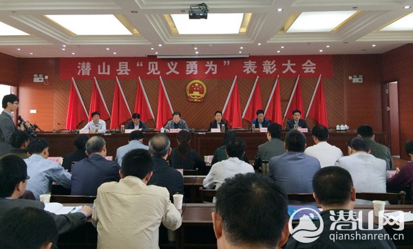 QQͼƬ20151014162144.jpg