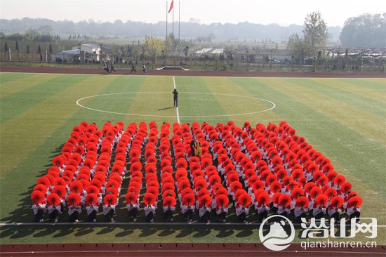 06.jpg