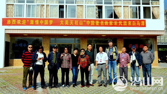 01.jpg