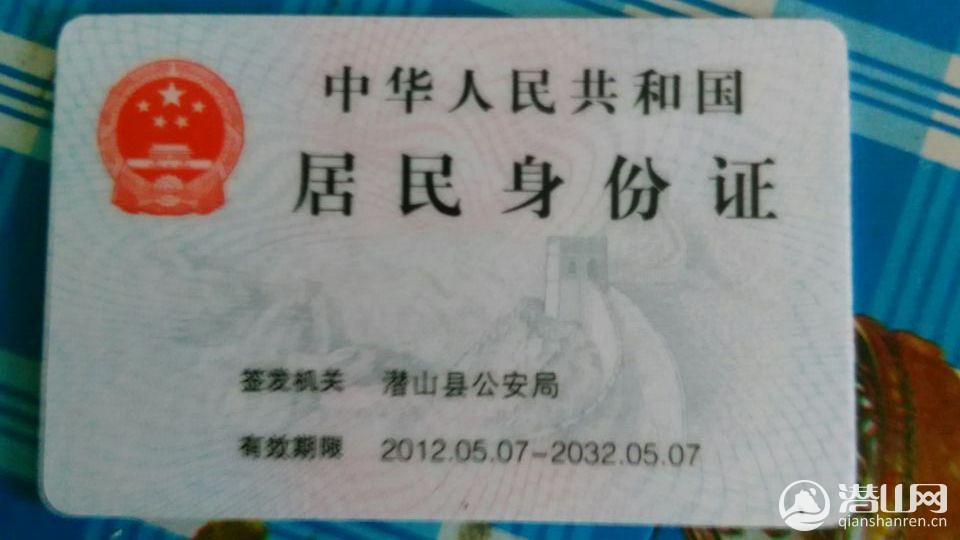 ֤.jpg