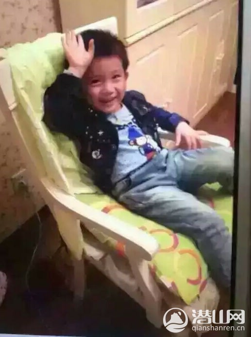 2848