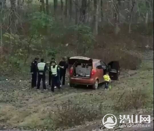 QQͼƬ20151031174058.jpg