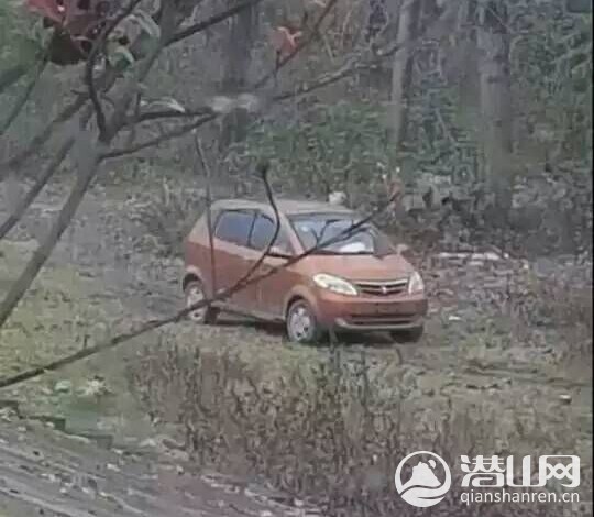 QQͼƬ20151031174052.jpg