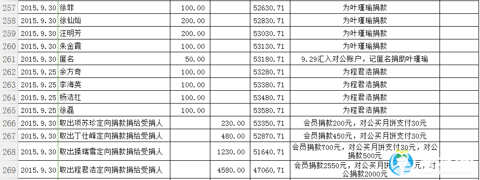 103939pb4trf3a1tehuuld.png