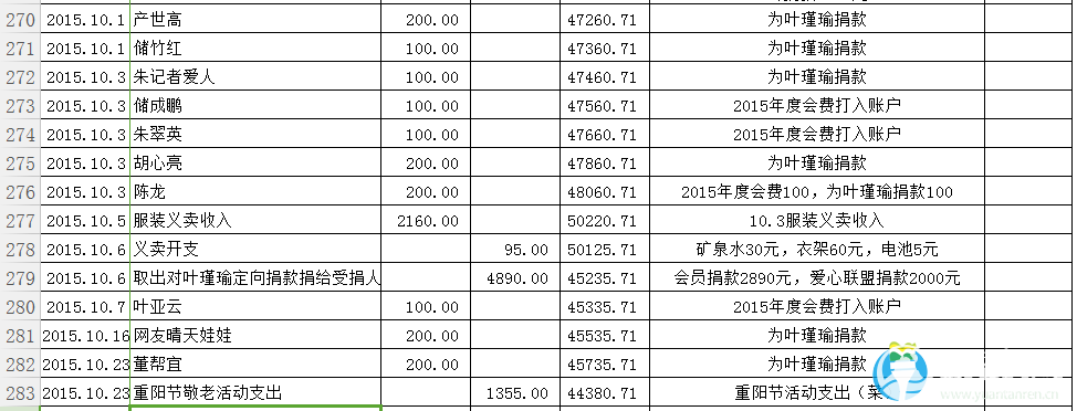 104115r7pfujrs7s6rpxj3.png