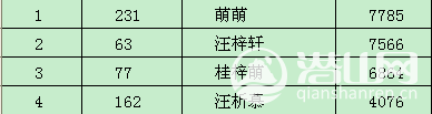 QQͼƬ20151116131147.png