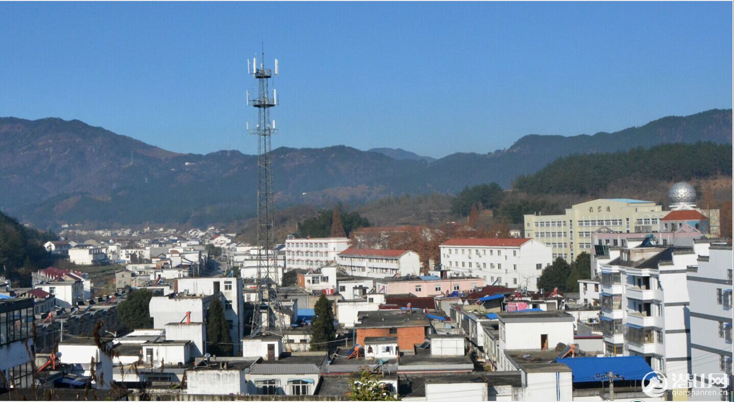 QQͼƬ20151209194516.jpg