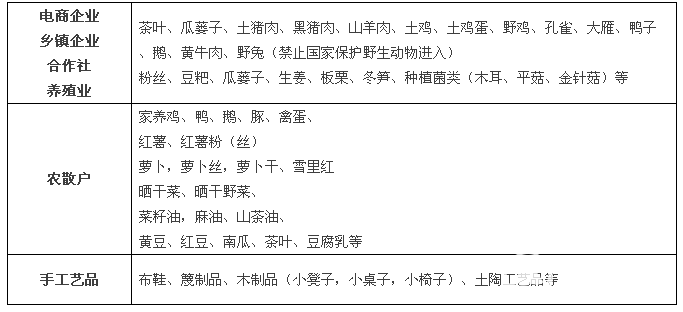 QQͼƬ20151225170708.png