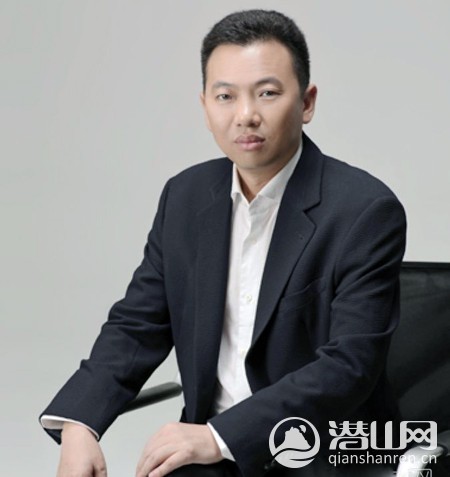 2013090739867264.jpg