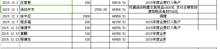 QQͼƬ20160102212059.png