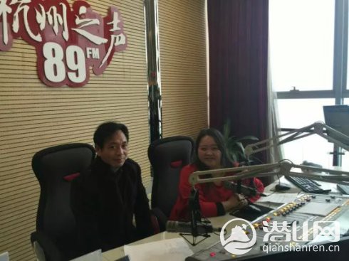 0025yIKAgy6Yt9jlyTt9f&amp;690.jpg