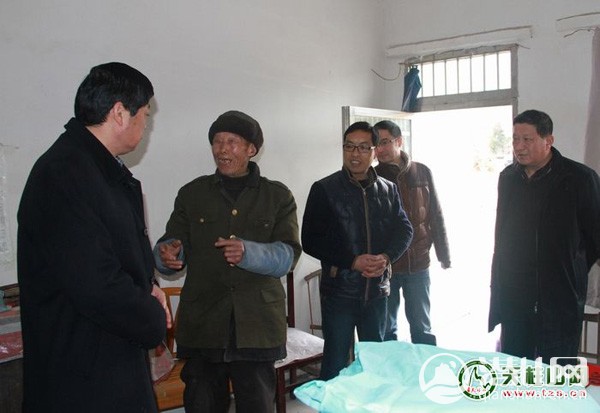 20160109weiwen-024.jpg