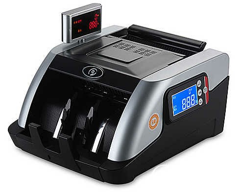 4015