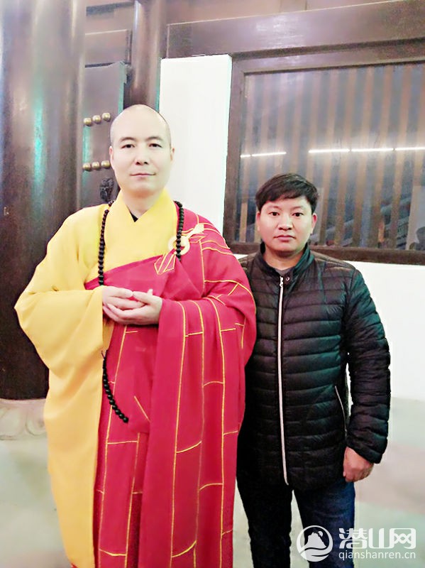 goMeirongTemp_mr1456150474097.jpg