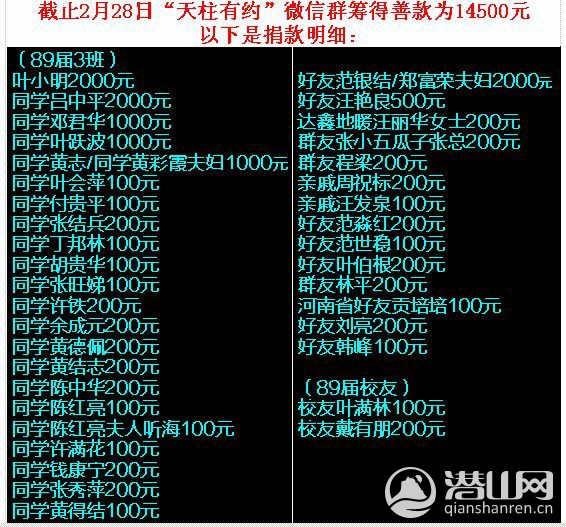 mmexport1456672105430.jpg