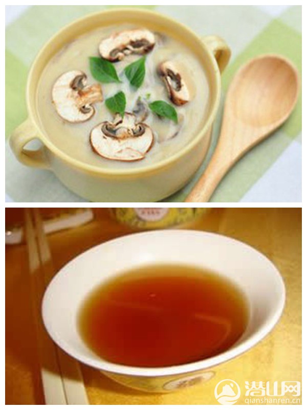 ػޯ׾.jpg