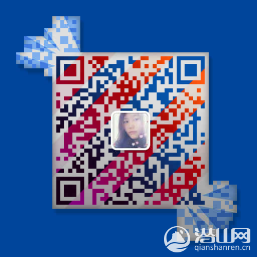mmqrcode1458740836852.png