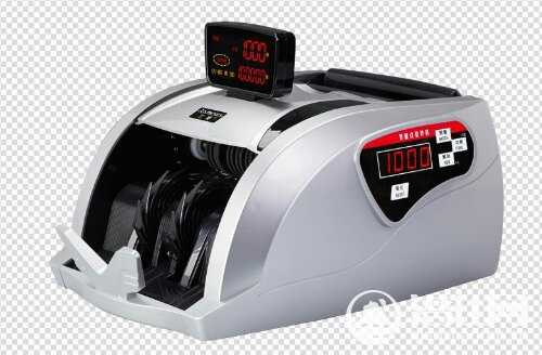 mmexport1452496230461.jpg