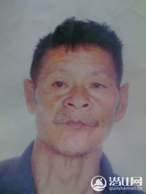 QQͼƬ20160413205547.jpg