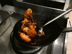 5.gif