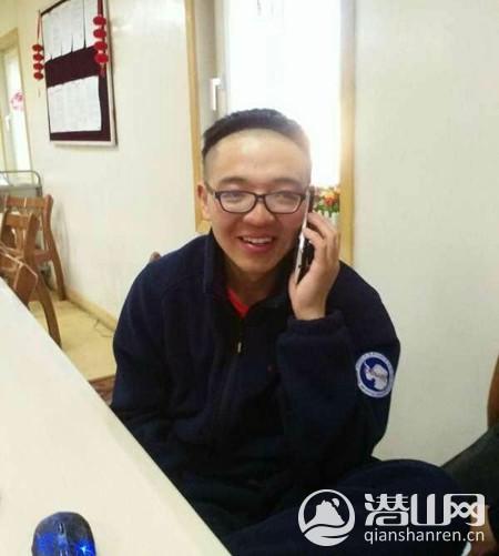 155605awakngkfbqcqgglw.jpg