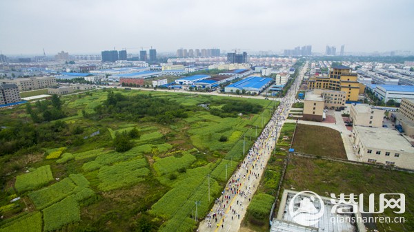 DJI_0012.jpg
