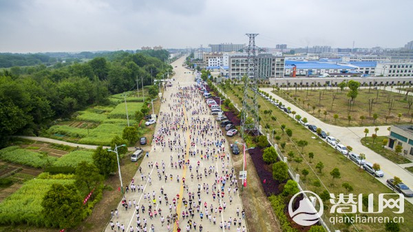 DJI_0003.jpg