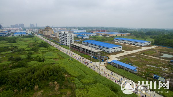 DJI_0007.jpg