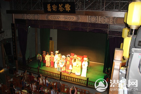 IMG_4480.JPG