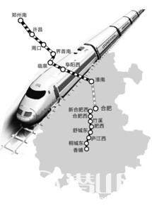 1464138627106.jpg