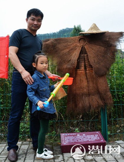 ̶ũĻνͼ  캣 (43).jpg